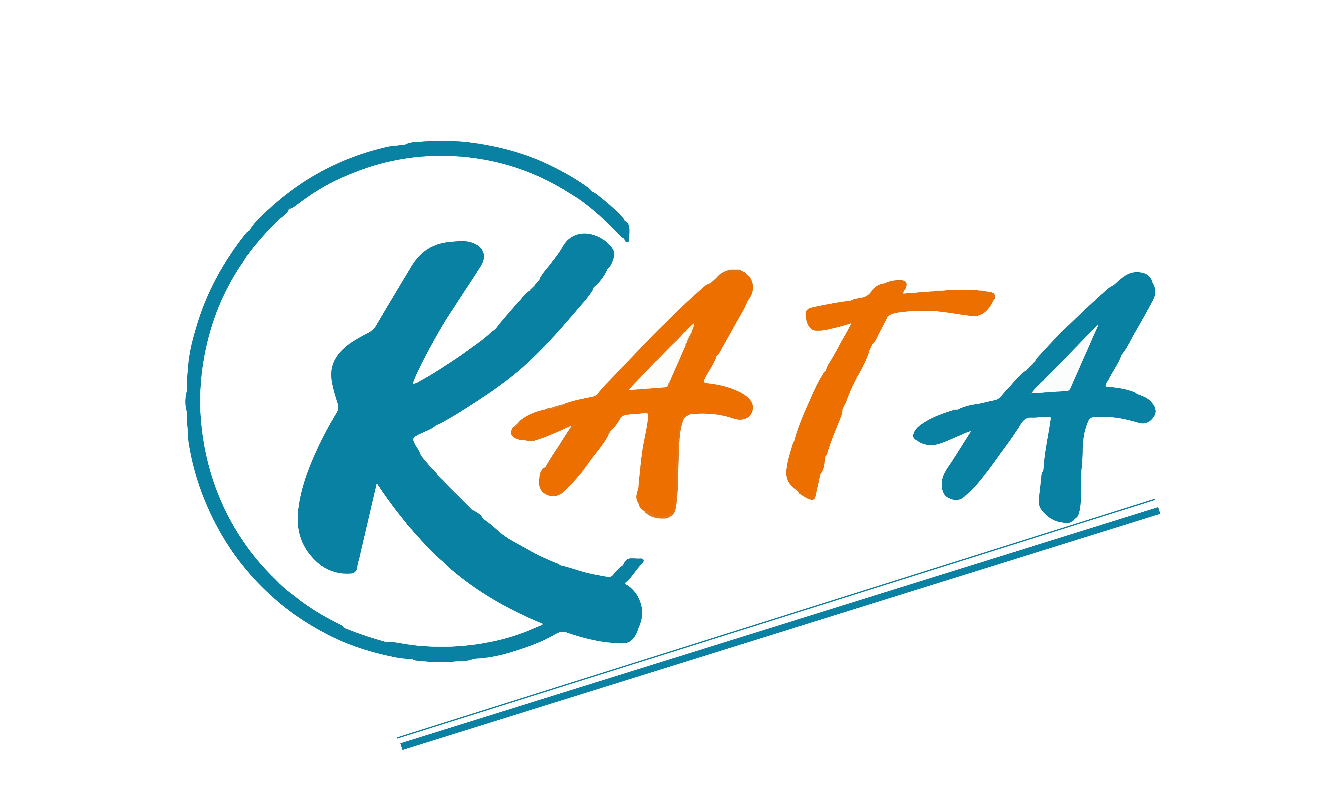 KATA Web Hosting